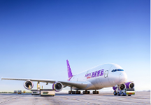 多渠道進行跨越快遞單號查詢 快件急件準時達！