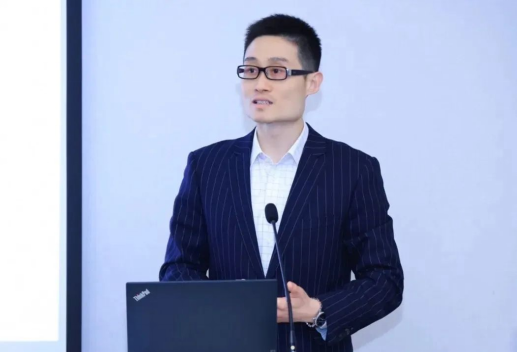 云聯(lián)盟理事會(huì)2023年度工作會(huì)議成功召開