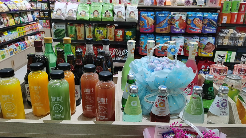 零福記 (9).jpg 零福記 (9).jpg