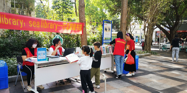 1702367228481284.png 640 (5).png