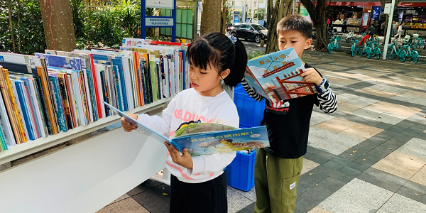 1702367189274099.png 640 (7).png