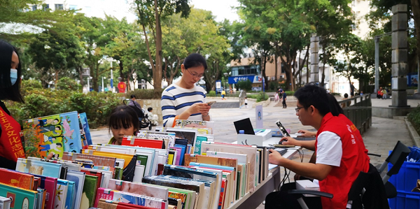 1702367210803527.png 640 (4).png