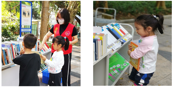 1702367183721529.png 640 (6).png