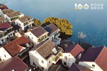 集群式鄉(xiāng)建：鄉(xiāng)村建設(shè)的新可能