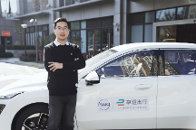 網(wǎng)約車的拐點(diǎn)時(shí)刻：合規(guī)、服務(wù)與盈利