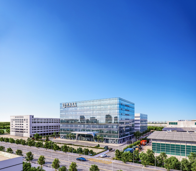 不知道如何查詢單號？認準跨越速運單號查詢官網(wǎng)