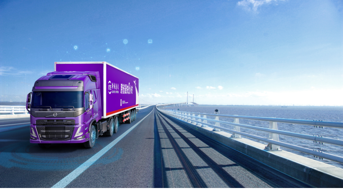 不知道如何查詢單號？認準跨越速運單號查詢官網(wǎng)