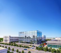 不知道如何查詢單號？認(rèn)準(zhǔn)跨越速運單號查詢官網(wǎng)