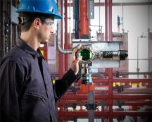 梅思安（MSA）固定式儀表怎么樣，如何為危險環(huán)境提供健全的防護(hù)方案？