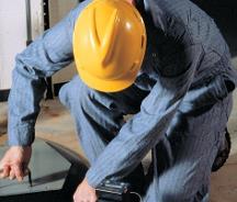 如何保障頭部安全？先來(lái)了解梅思安(MSA)安全帽的正確佩戴方法