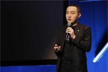 孫宇晨和波場TRON的2023年盤點(diǎn)之三:商業(yè)創(chuàng)新與技術(shù)升級齊飛