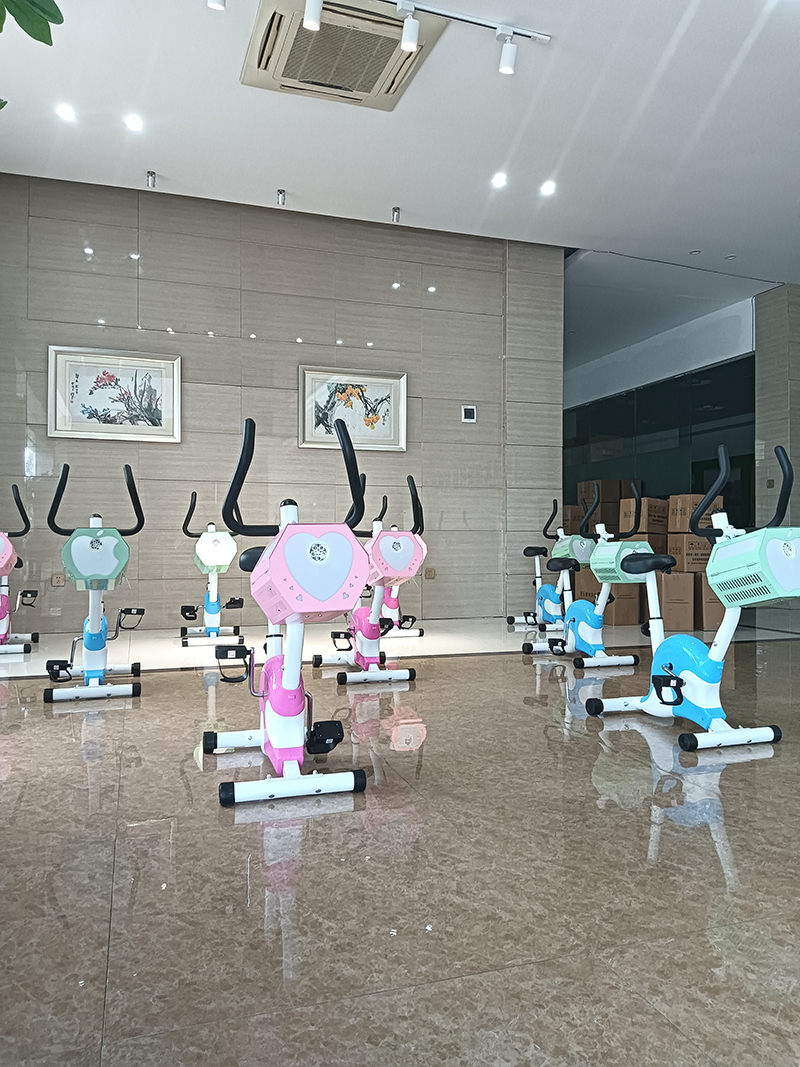 涢浪科技 (1).jpg