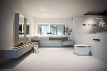 政策頻出支持智能家居新消費，恒潔、方太、海爾“智”繪新生活