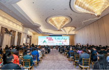 鏈接港澳，酣客君豐向世界呈現(xiàn)中國(guó)白酒高質(zhì)量發(fā)展范本