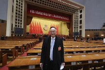 我國干細胞研究已進入世界前列 三胞袁亞非響應號召積極布局干細胞