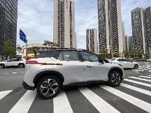 AION V Plus 遙控泊車(chē)Buff拉滿(mǎn)，0元開(kāi)三年