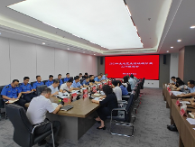 黨建引領(lǐng)打通“三關(guān)”，提升西安浐灞生態(tài)區(qū)垃圾分類實(shí)效