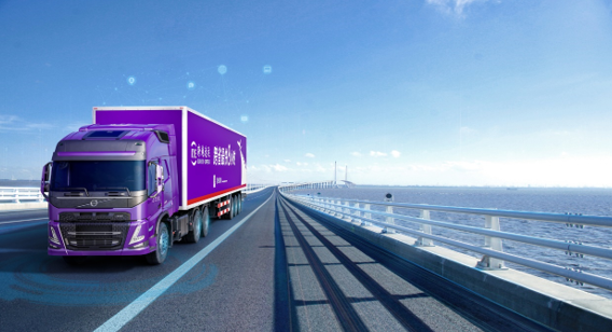 大件快遞用什么物流？跨越速運(yùn)讓運(yùn)輸安心更放心