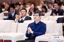 構建新型顯示產業(yè)技術生態(tài)圈