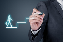 空格教育：建筑行業(yè)卷成麻花，沒有職稱的工程人要吃大虧！