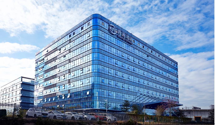 科技物流公司領(lǐng)航 跨越快遞單號(hào)查詢快而準(zhǔn)