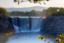 四川國(guó)旅高新第二分社：打造優(yōu)質(zhì)旅游體驗(yàn)，實(shí)現(xiàn)你的夢(mèng)想之旅