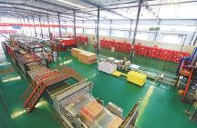 康姿百德床墊好不好，科學(xué)護(hù)脊之選安睡無憂！