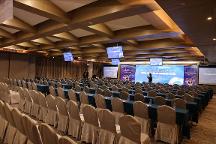 安美學(xué)苑——中韓輕醫(yī)美實用技能學(xué)院第三期