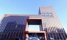 中韓人壽發(fā)揮險資優(yōu)勢 精準(zhǔn)助力共同富裕