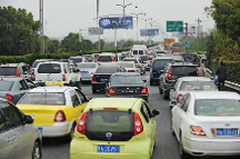 首付3萬多拿下AION Y Plus 買車還送“移動娛樂室”？