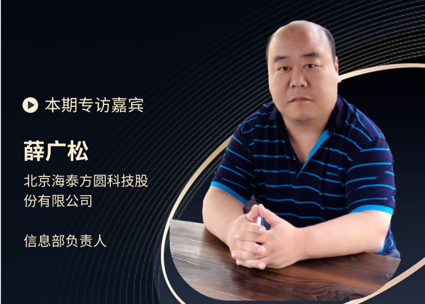 如圖片無法顯示，請刷新頁面