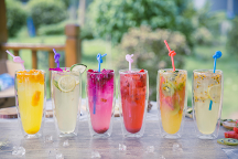 一輛超值的AION Y Plus，讓老爸的店在我手里煥發(fā)第二春