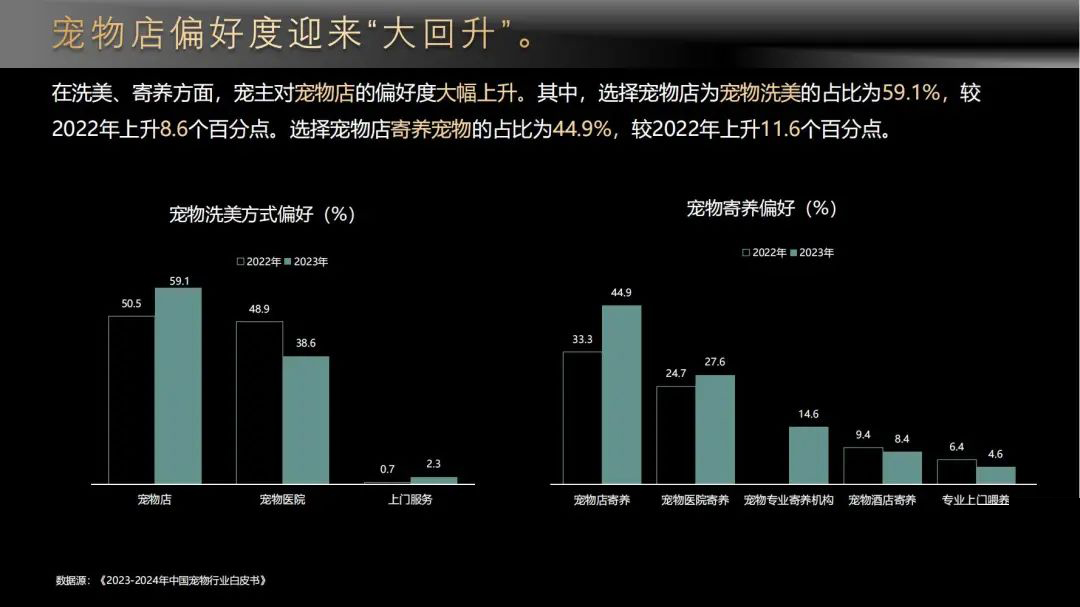 點擊查看原始圖片