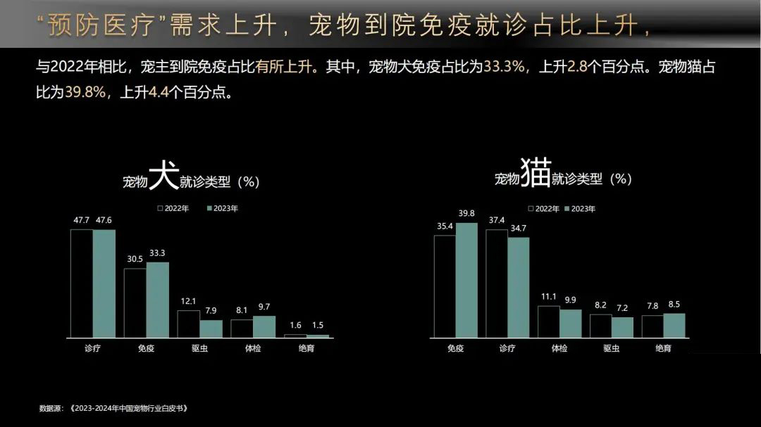 點擊查看原始圖片