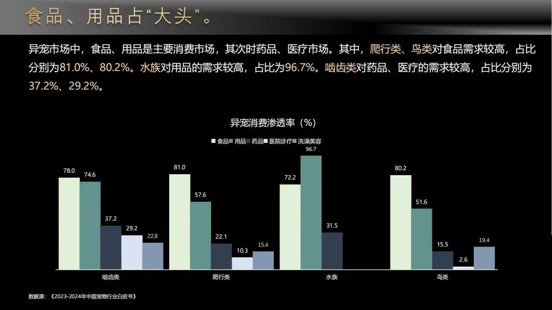 點擊查看原始圖片