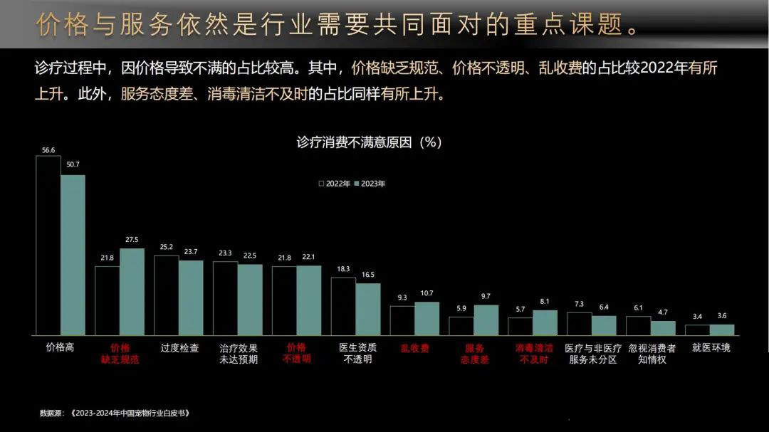 點擊查看原始圖片