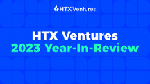 HTX Ventures 2023年度回顧