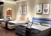 買床墊小心“打折陷阱”，明碼實(shí)價(jià)更放心！