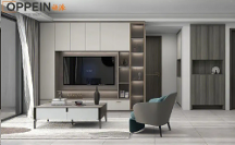 洞見歐派全屋定制，如何成為行業(yè)標(biāo)準(zhǔn)創(chuàng)領(lǐng)者