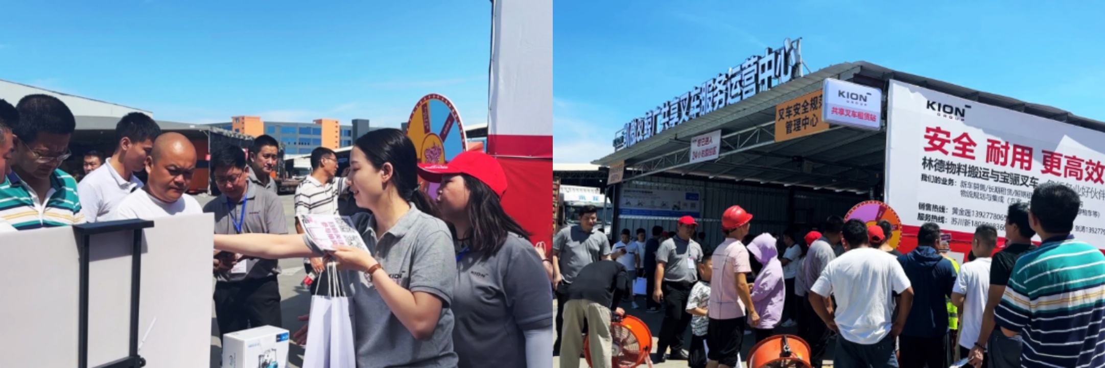 未命名.jpg 未命名.jpg