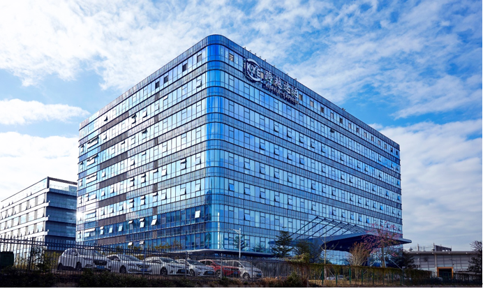 大件快遞用什么物流靠譜？選擇跨越物流精準(zhǔn)高效更安心