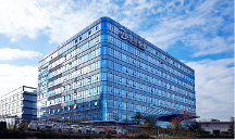 大件快遞用什么物流靠譜？選擇跨越物流精準(zhǔn)高效更安心