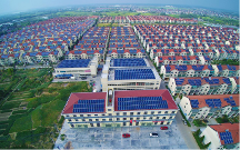 擊穿行業(yè)痛點(diǎn)，正泰安能實(shí)現(xiàn)電站資產(chǎn)全生命周期監(jiān)控