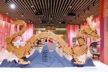 中國機(jī)甲教父孫世前：2023年創(chuàng)新巨獻(xiàn)，引領(lǐng)機(jī)甲行業(yè)新風(fēng)向