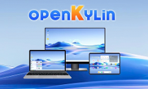 國(guó)產(chǎn)操作系統(tǒng)硬核入選2023年度央企十大國(guó)之重器