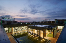 百年征程,探索福維克的“德系基因”