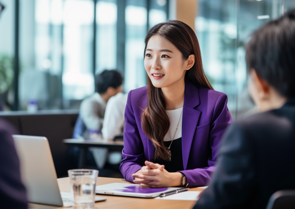 大件快遞用什么物流能讓人放心？跨越速運(yùn)成為越來越多人的選擇