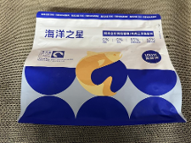 養(yǎng)貓新手怎么選貓糧？來(lái)學(xué)！