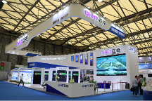 正泰安能：智能化管理體系，幫助電站穩(wěn)定運(yùn)行