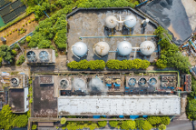 MS333防爆級(jí)北斗工牌產(chǎn)品介紹與技術(shù)優(yōu)勢(shì)